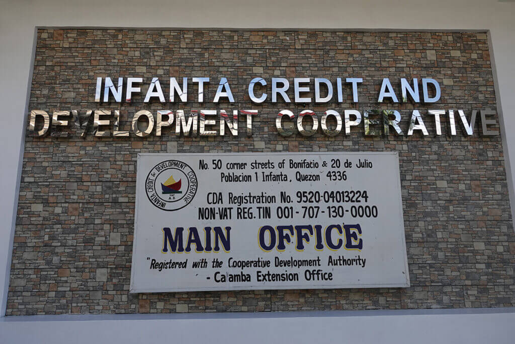 facade2